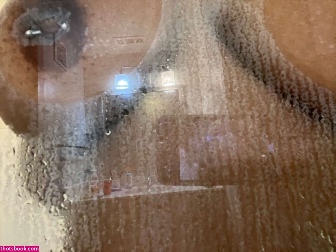 Juicy Cloture Nude Leaks OnlyFans Photos #4 1868807