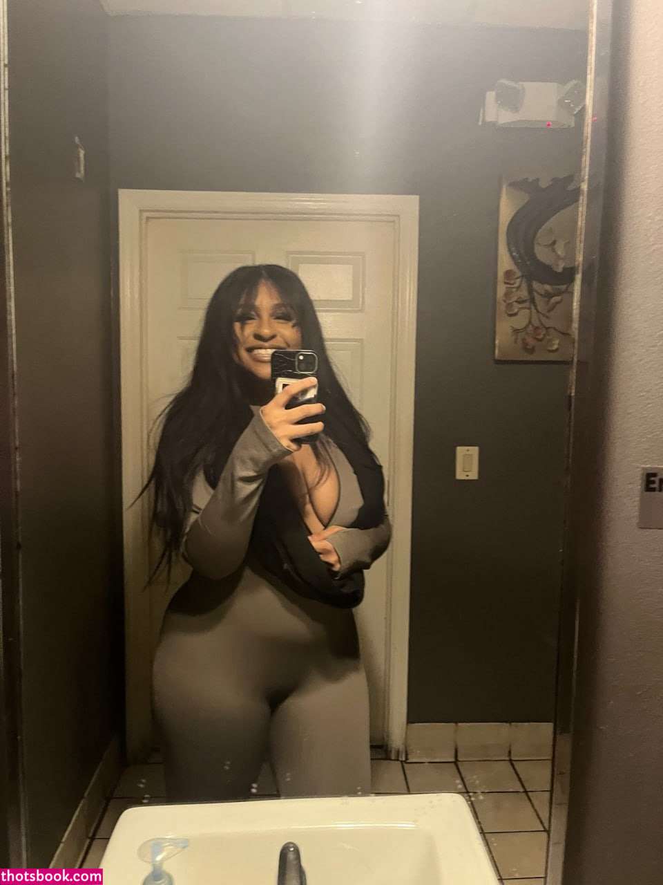 Juicy Cloture Nude Leaks OnlyFans Photos #5 1868816