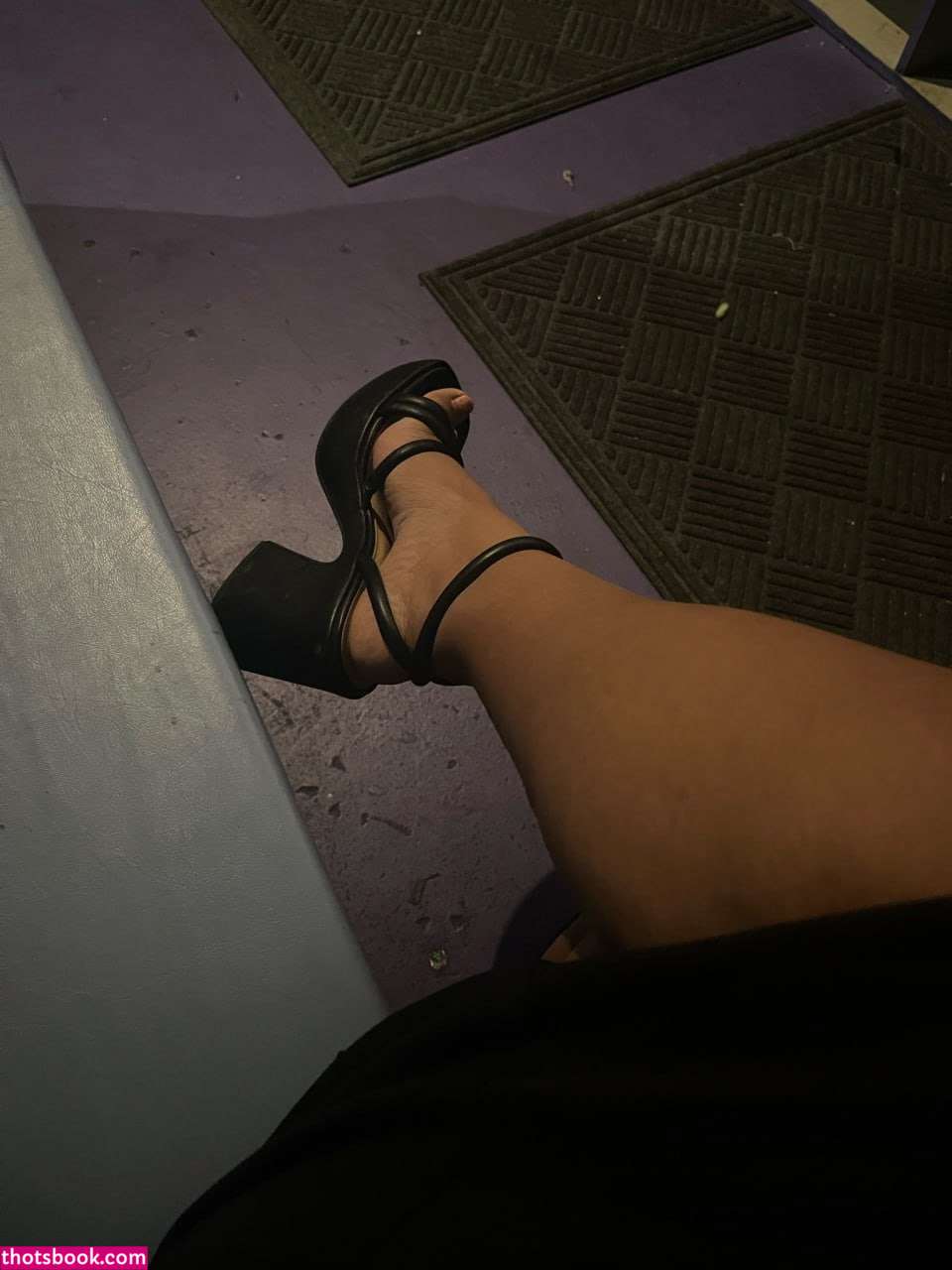 Juicy Cloture Nude Leaks OnlyFans Photos #5 1868824