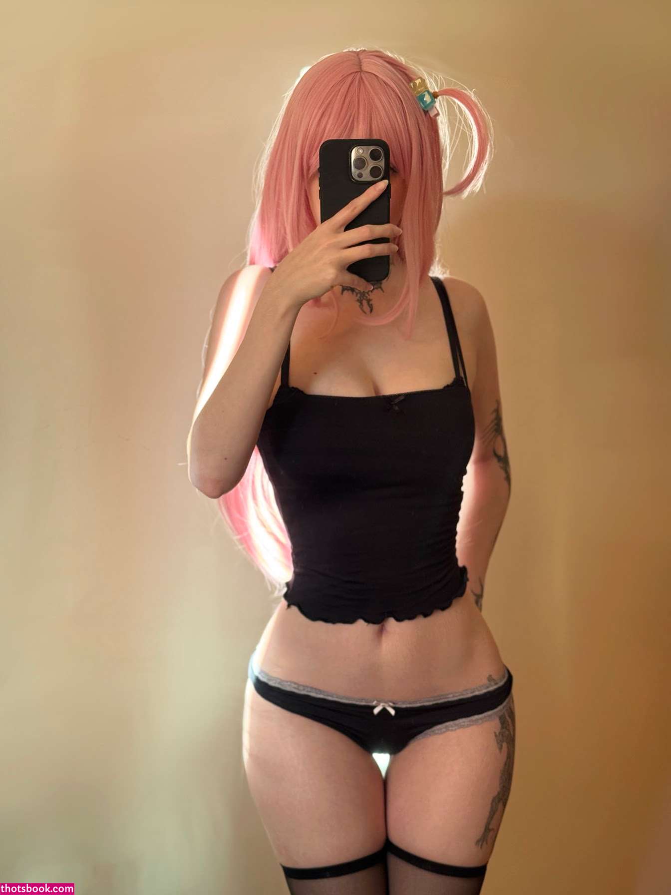 kiefkeef dovaii dovai Nude Leaks OnlyFans Photos #1 1868838