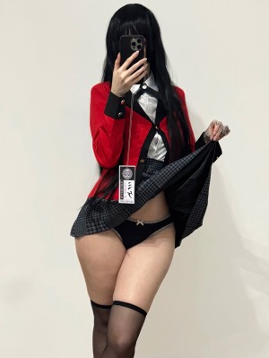 kiefkeef dovaii dovai Nude Leaks OnlyFans Photos #1