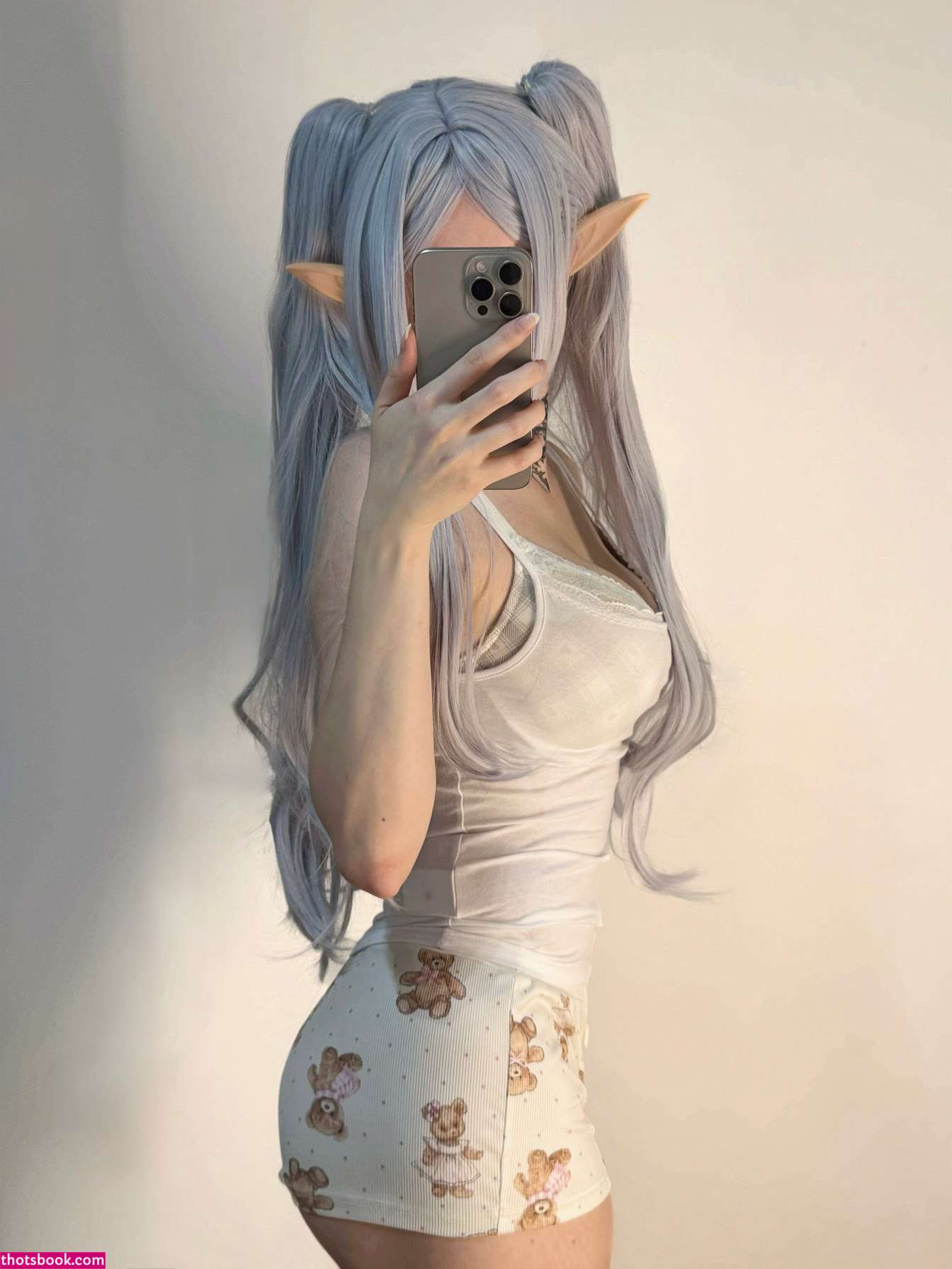 kiefkeef dovaii dovai Nude Leaks OnlyFans Photos #4 1868859