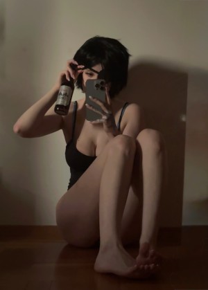 kiefkeef dovaii dovai Nude Leaks OnlyFans Photos #4