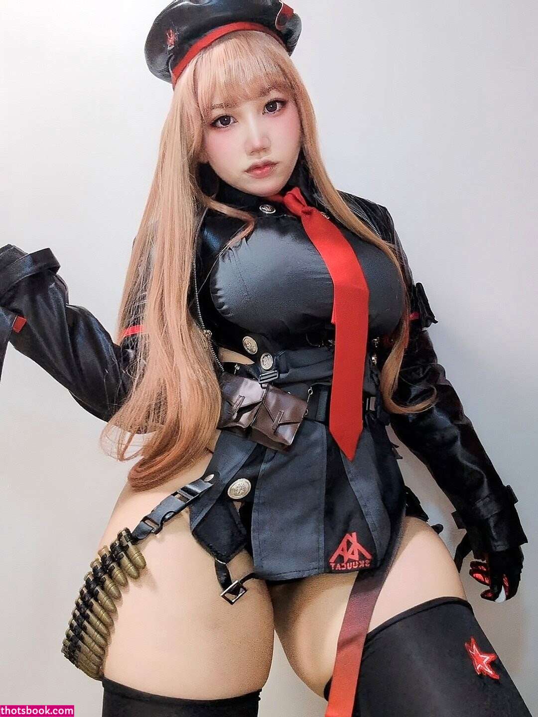 kyou 01 kyou1happy kyou11Happy Nude Leaks OnlyFans Photos #4 1868898