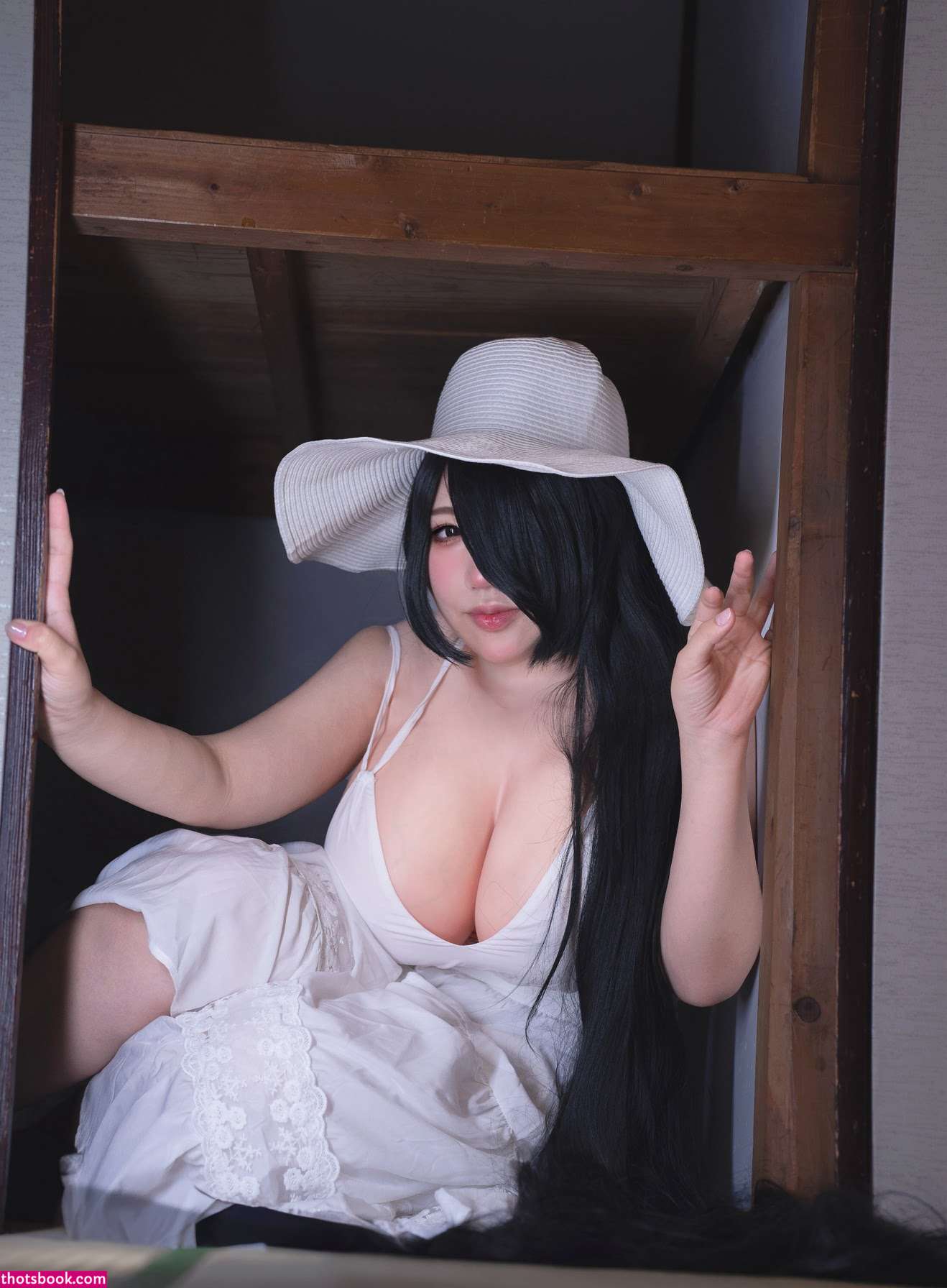 kyou 01 kyou1happy kyou11Happy Nude Leaks OnlyFans Photos #4 1868903