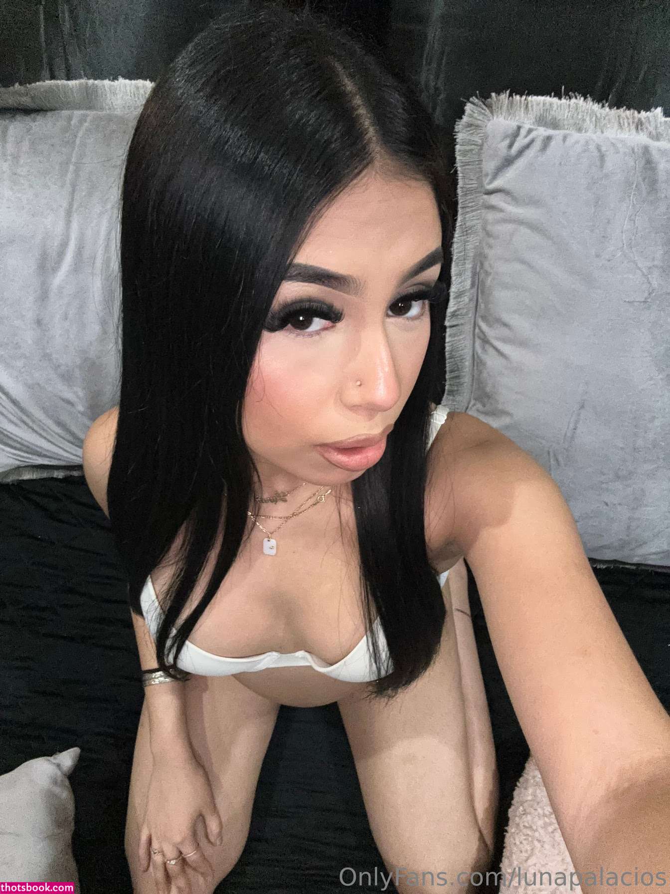 lunapalacios lunapalcios Nude Leaks OnlyFans Photos #2 1868984