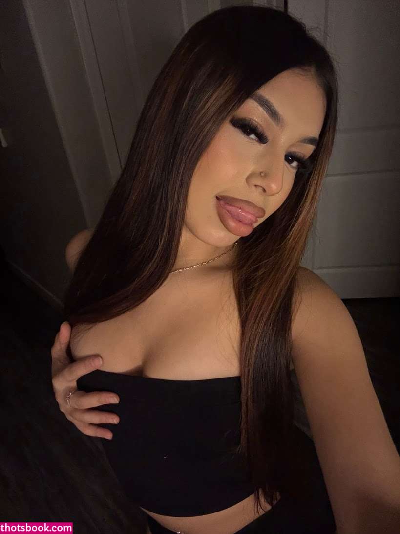 lunapalacios lunapalcios Nude Leaks OnlyFans Photos #5 1869010