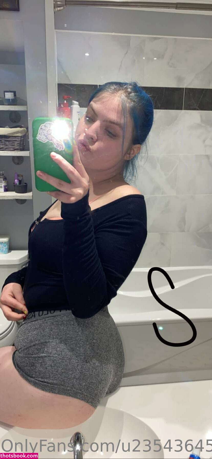 Makayla VanRiel daddysslxt666 Nude Leaks OnlyFans Photos #1 1869017