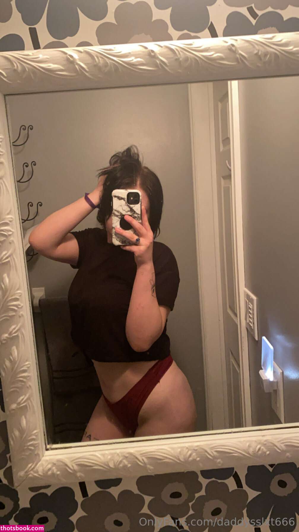 Makayla VanRiel daddysslxt666 Nude Leaks OnlyFans Photos #2 1869022