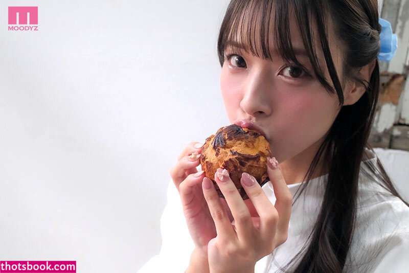 nana yagi yaginana0903 yagi nana Nude Leaks OnlyFans Photos #4 1869142