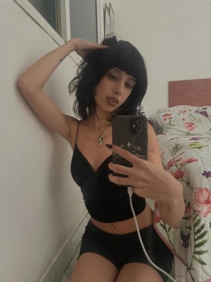 nayyoushaa diiorcuts g59nai Nude Leaks OnlyFans Photos #1