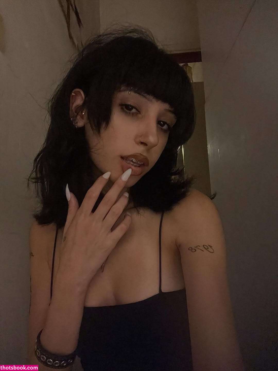 nayyoushaa diiorcuts g59nai Nude Leaks OnlyFans Photos #2 1869194