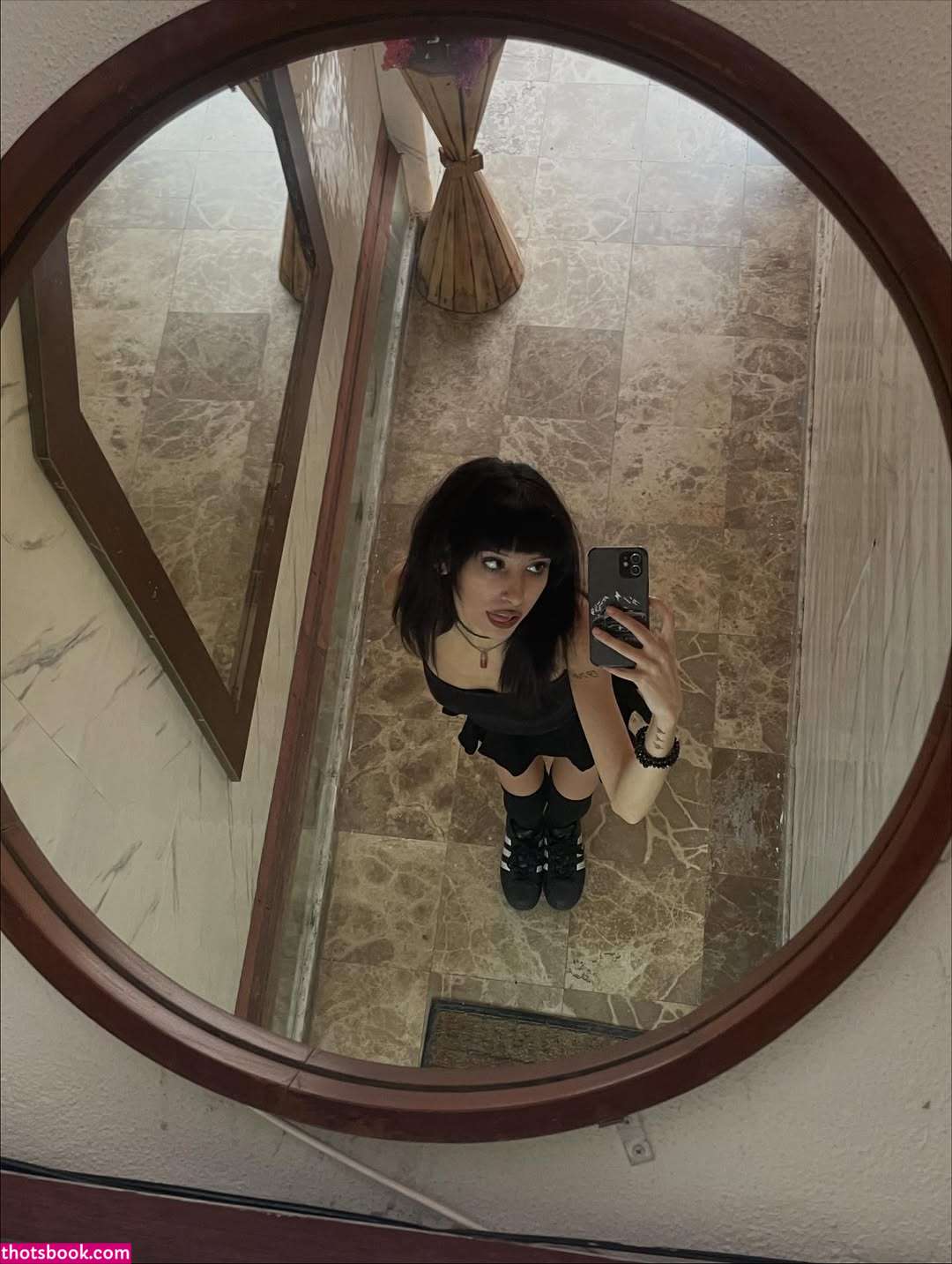 nayyoushaa diiorcuts g59nai Nude Leaks OnlyFans Photos #3 1869207