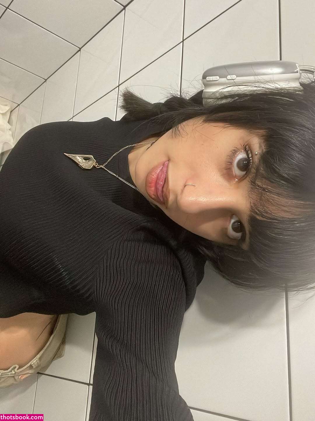 nayyoushaa diiorcuts g59nai Nude Leaks OnlyFans Photos #4 1869209