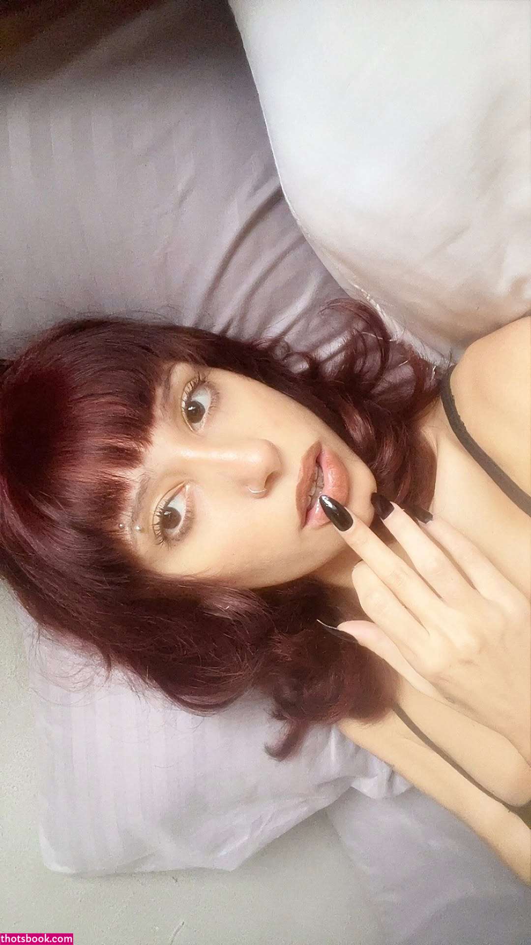 nayyoushaa diiorcuts g59nai Nude Leaks OnlyFans Photos #4 1869211