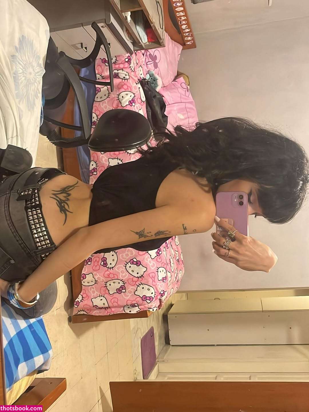 nayyoushaa diiorcuts g59nai Nude Leaks OnlyFans Photos #4 1869219