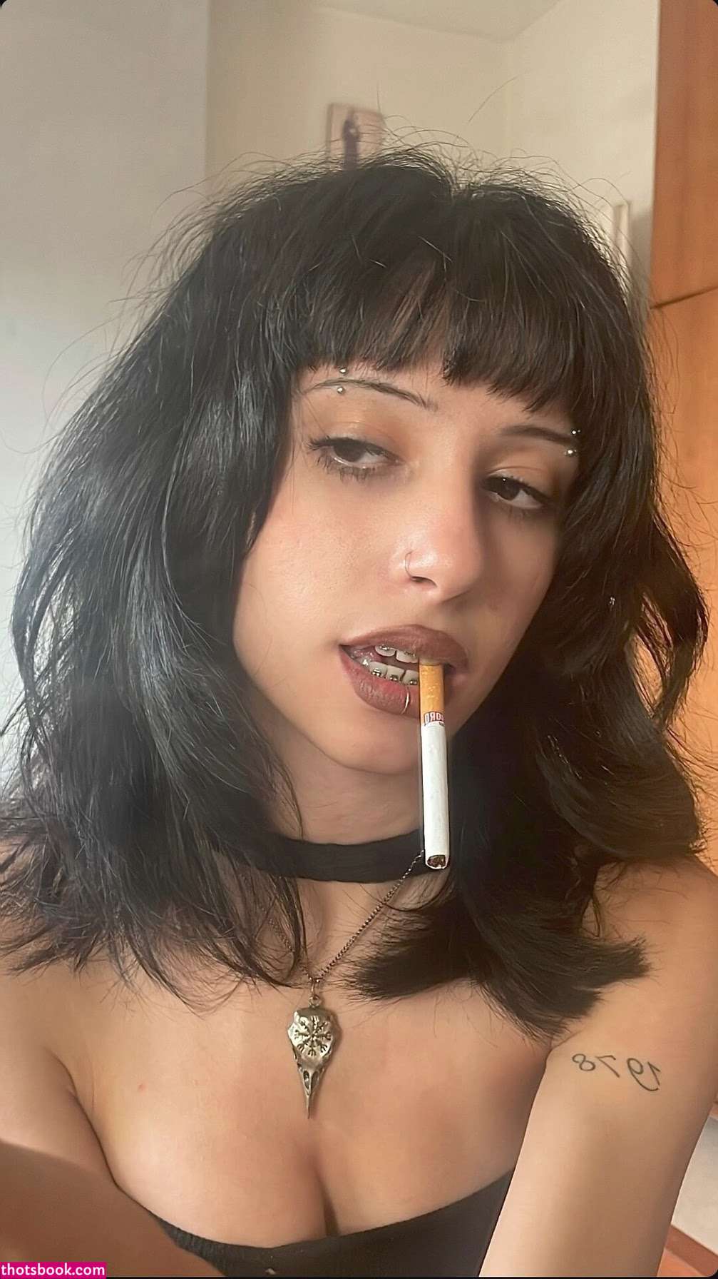 nayyoushaa diiorcuts g59nai Nude Leaks OnlyFans Photos #5 1869226