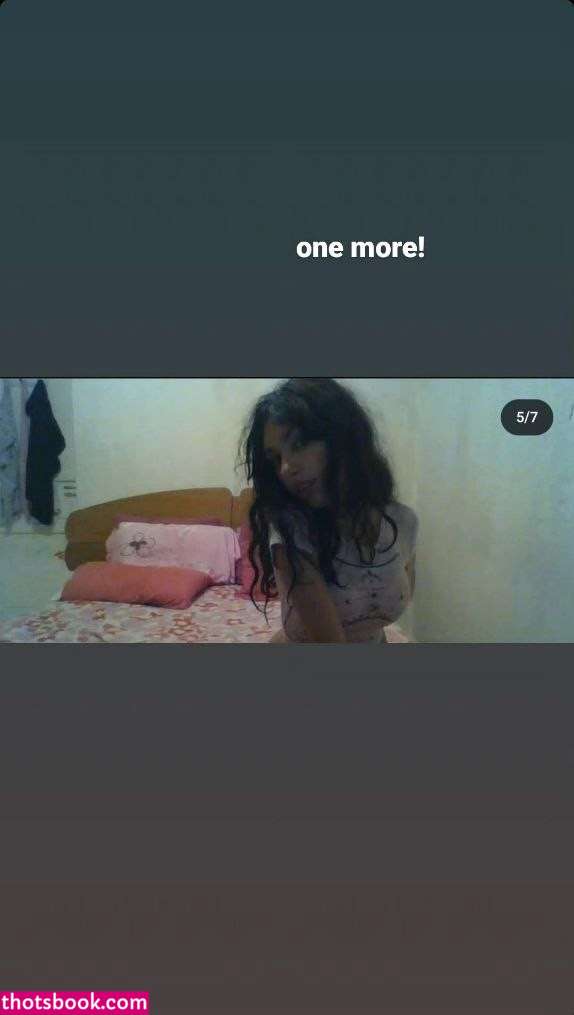 nayyoushaa diiorcuts g59nai Nude Leaks OnlyFans Photos #6 1869235