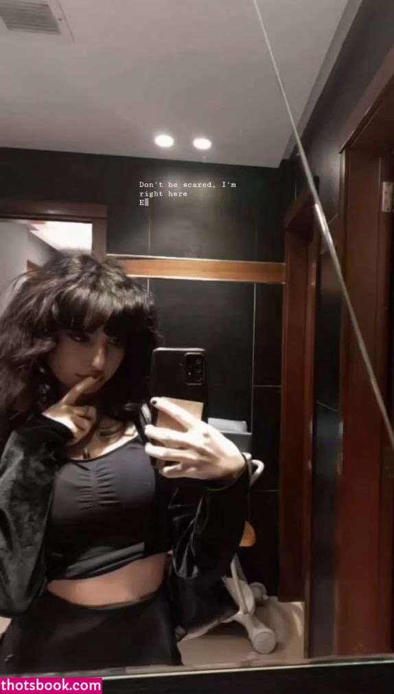 nayyoushaa diiorcuts g59nai Nude Leaks OnlyFans Photos #6 1869236