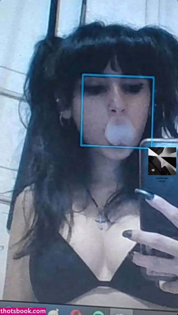 nayyoushaa diiorcuts g59nai Nude Leaks OnlyFans Photos #6 1869237