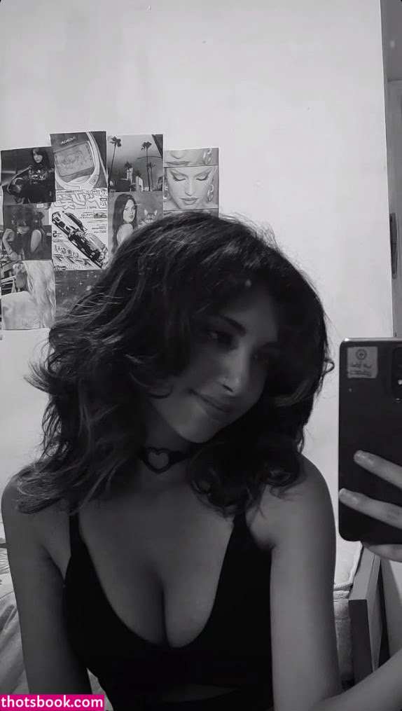 nayyoushaa diiorcuts g59nai Nude Leaks OnlyFans Photos #6 1869241