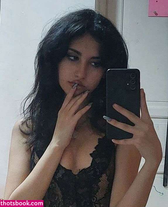 nayyoushaa diiorcuts g59nai Nude Leaks OnlyFans Photos #6 1869242