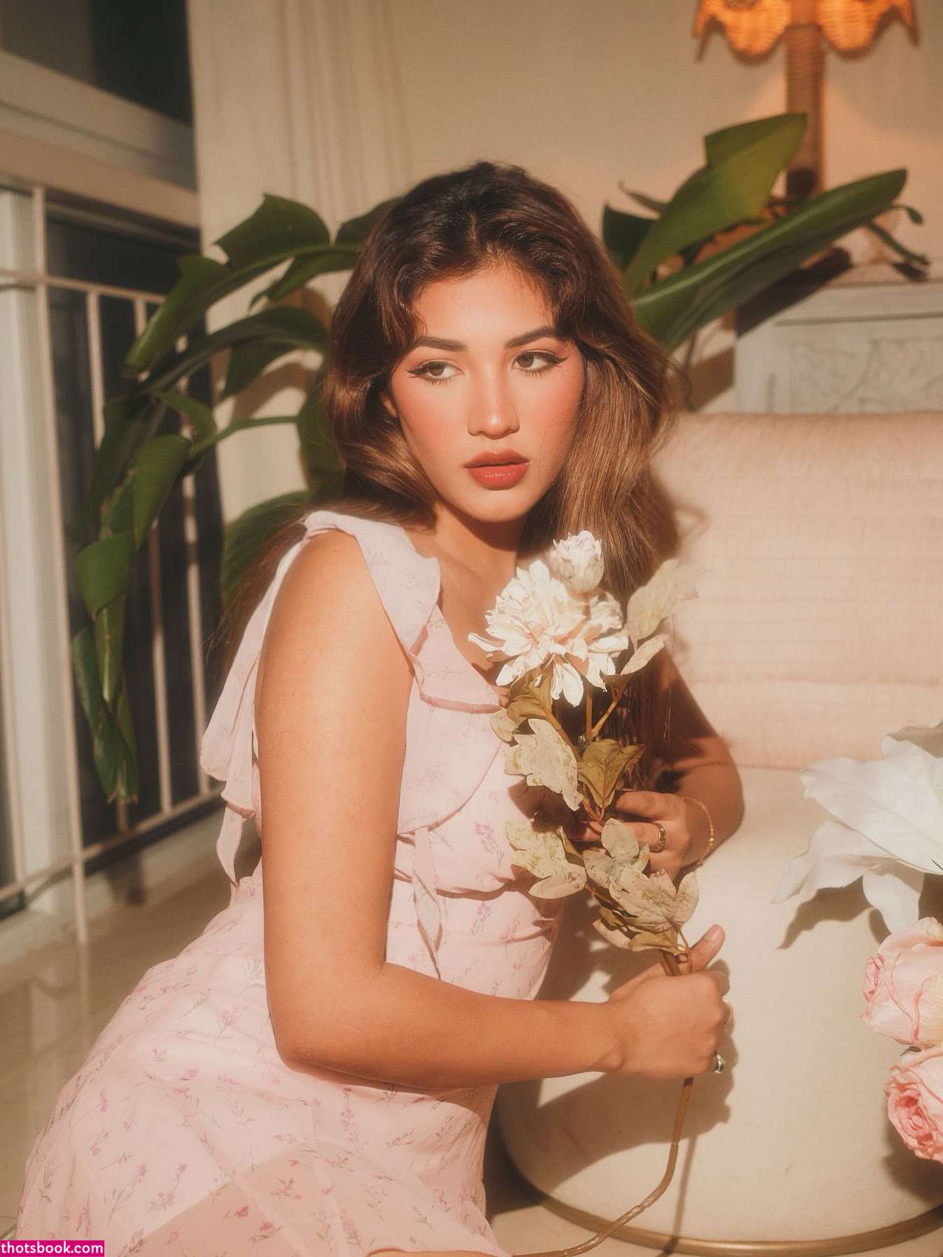 Shivani Singh Nude Leaks OnlyFans Photos #1 1869365