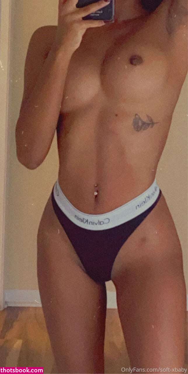 soft xbaby softxbaby Nude Leaks OnlyFans Photos #2 1869433