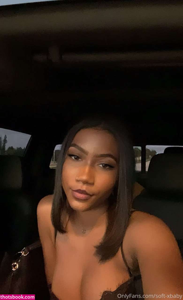 soft xbaby softxbaby Nude Leaks OnlyFans Photos #3 1869436