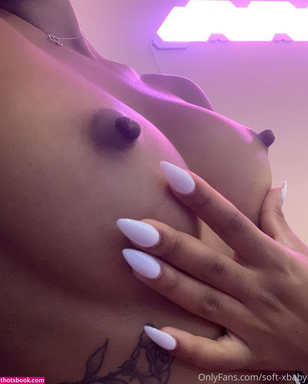 soft xbaby softxbaby Nude Leaks OnlyFans Photos #5 1869463