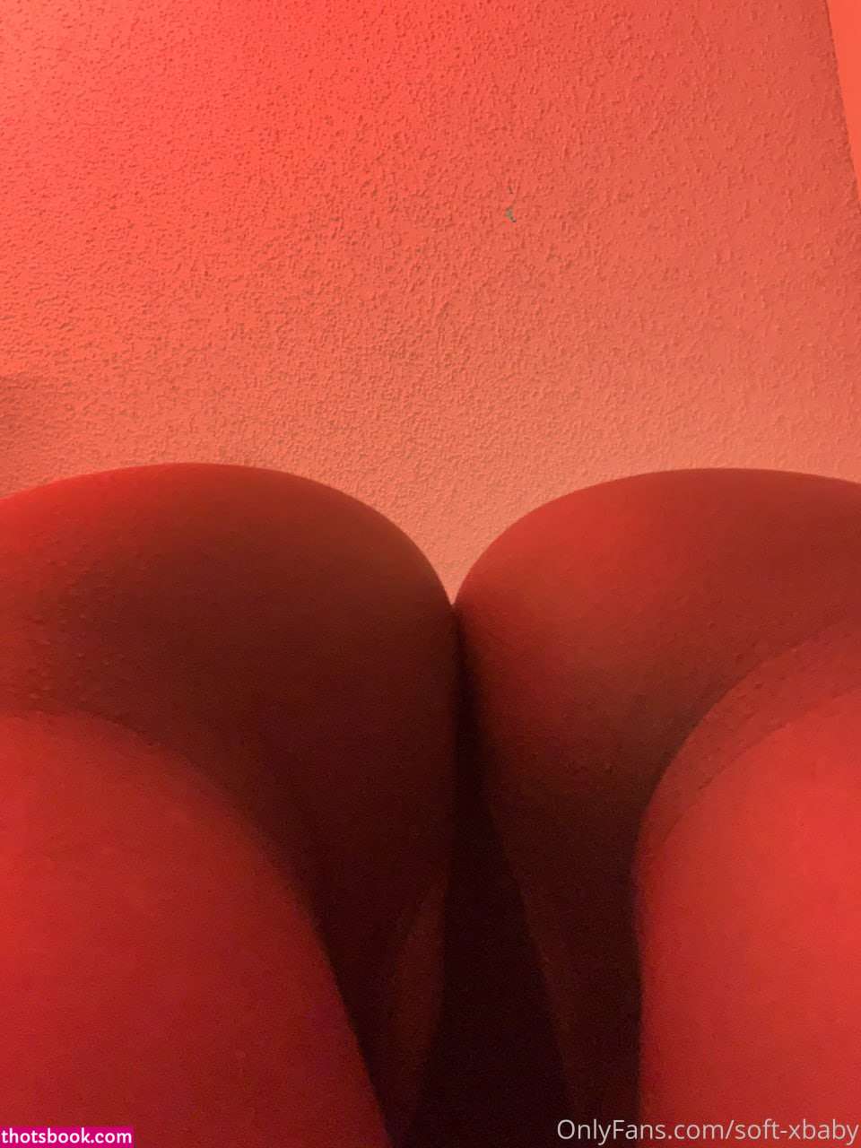 soft xbaby softxbaby Nude Leaks OnlyFans Photos #6 1869466