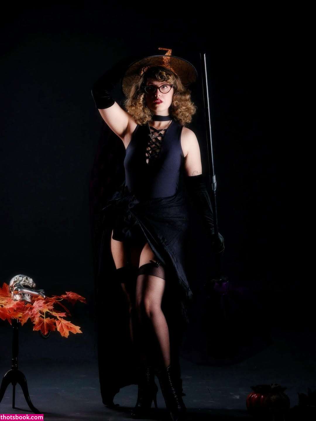 wildmarialaura Maria Laura Lady Laura Nude Leaks OnlyFans Photos #4 1869549