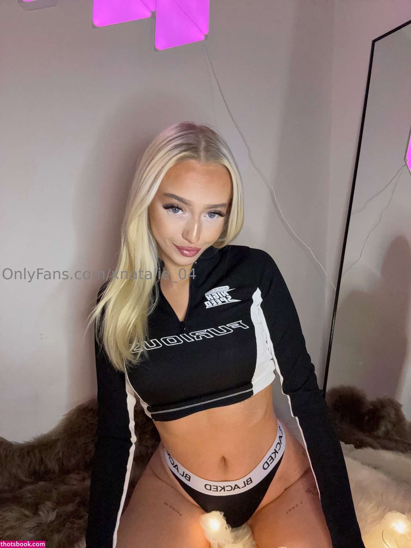 xnatalie 04 Nude Leaks OnlyFans Photos #1 1869570