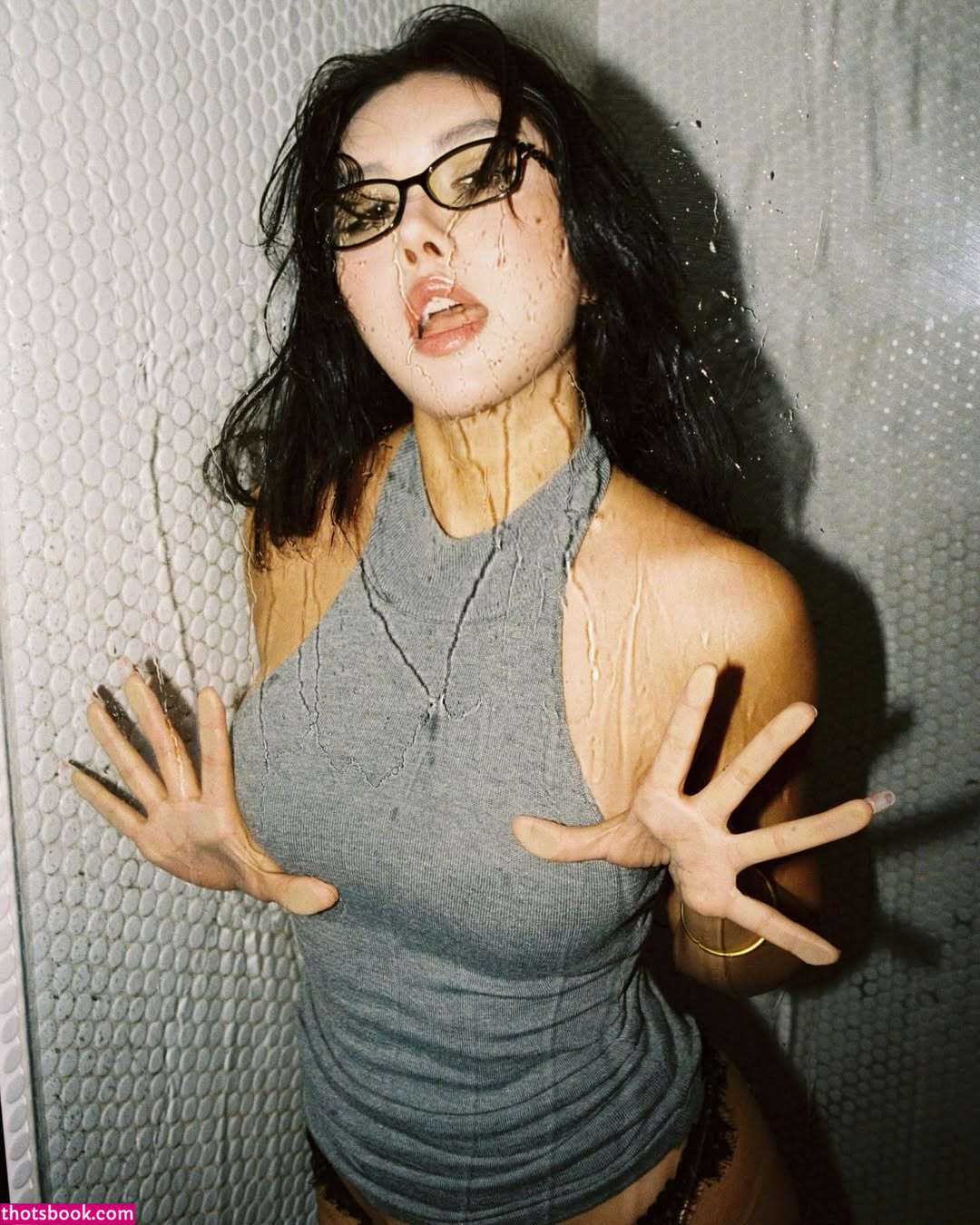 yanrich99 Nude Leaks OnlyFans Photos #5 1869642