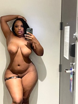 BIGN888TUR Nude Leaks OnlyFans Photos #3