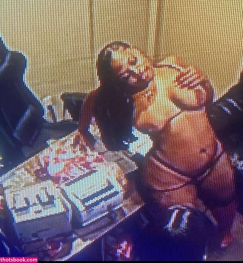 BIGN888TUR Nude Leaks OnlyFans Photos #4 1874033