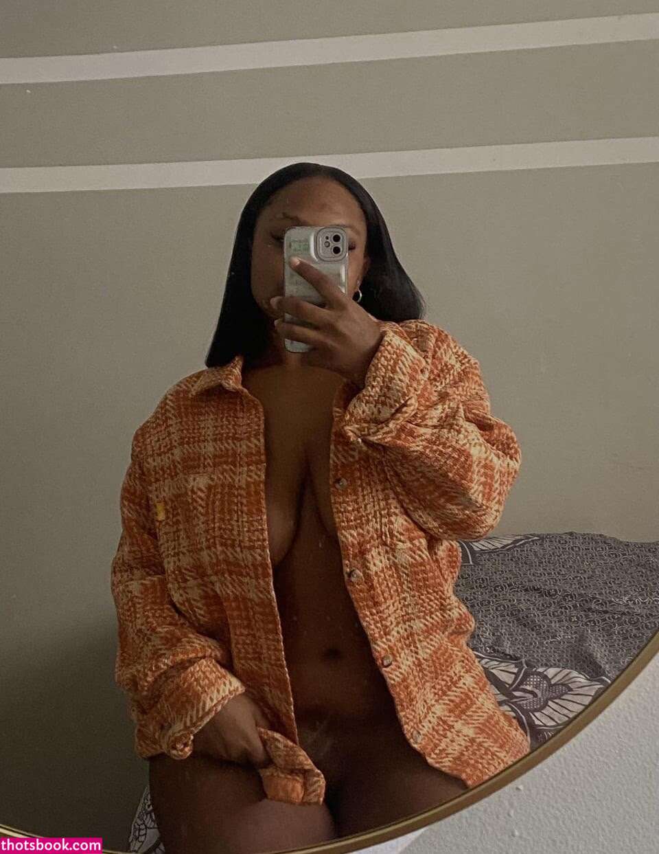 BIGN888TUR Nude Leaks OnlyFans Photos #4 1874035