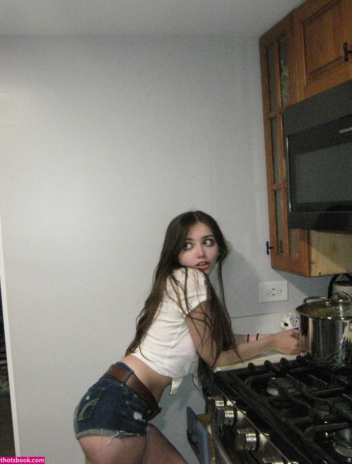 bionicalien Nude Leaks OnlyFans Photos #2 1874051