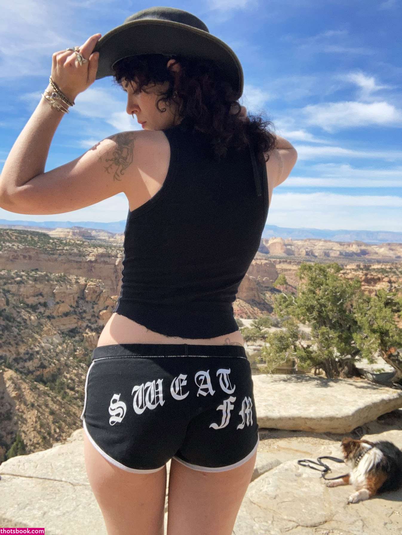 Chorio actis Nude Leaks OnlyFans Photos #2 1874117