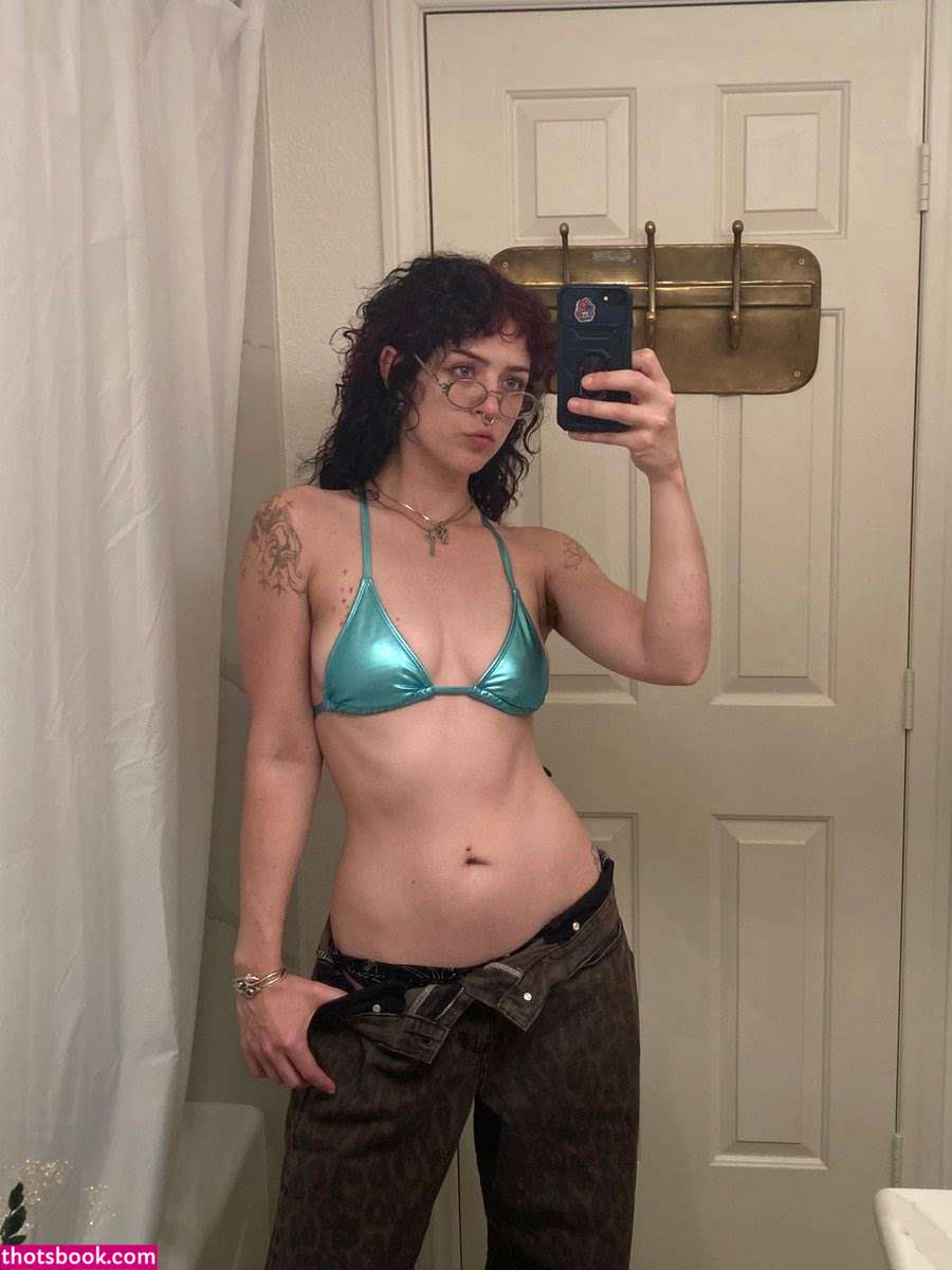 Chorio actis Nude Leaks OnlyFans Photos #3 1874120