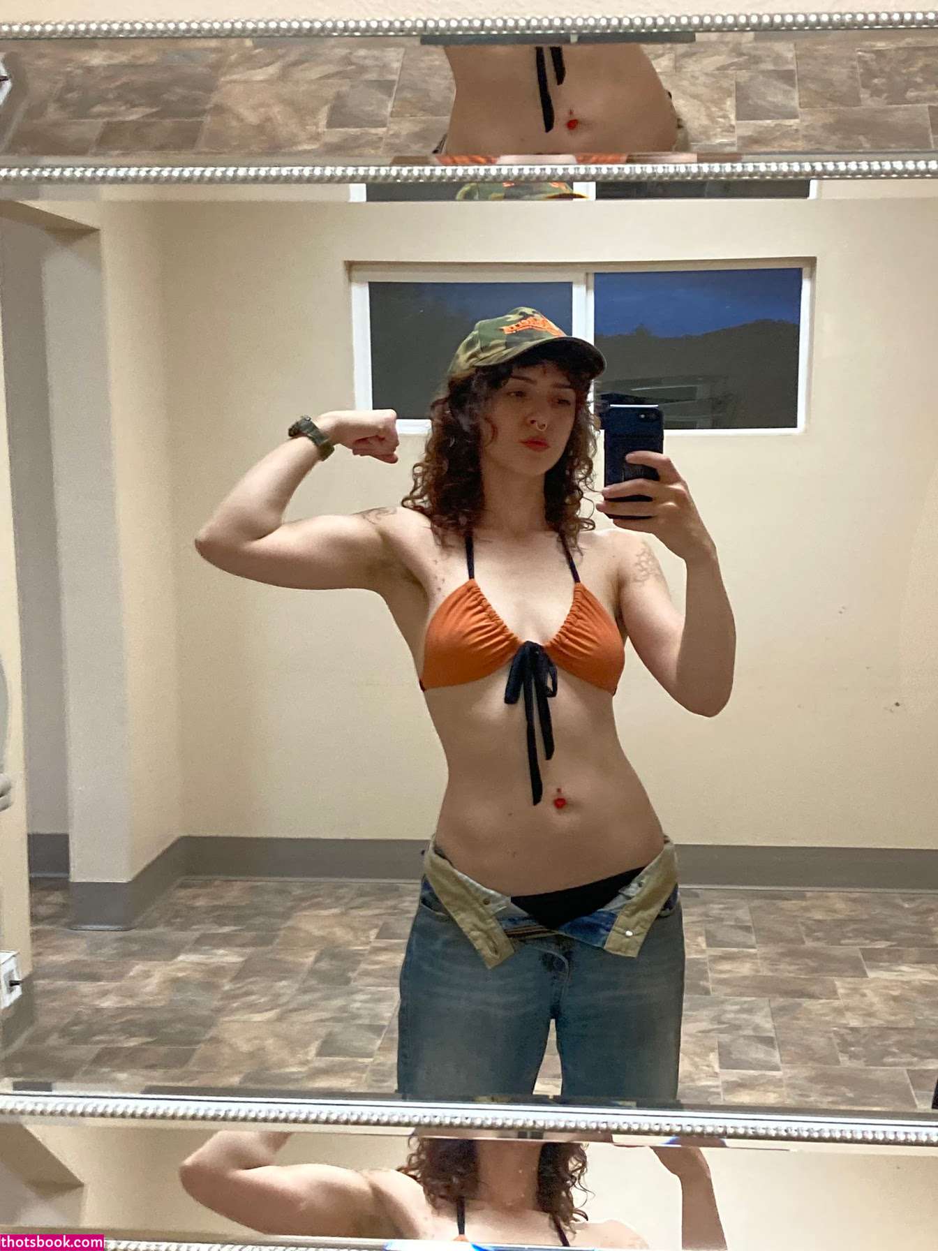 Chorio actis Nude Leaks OnlyFans Photos #3 1874126