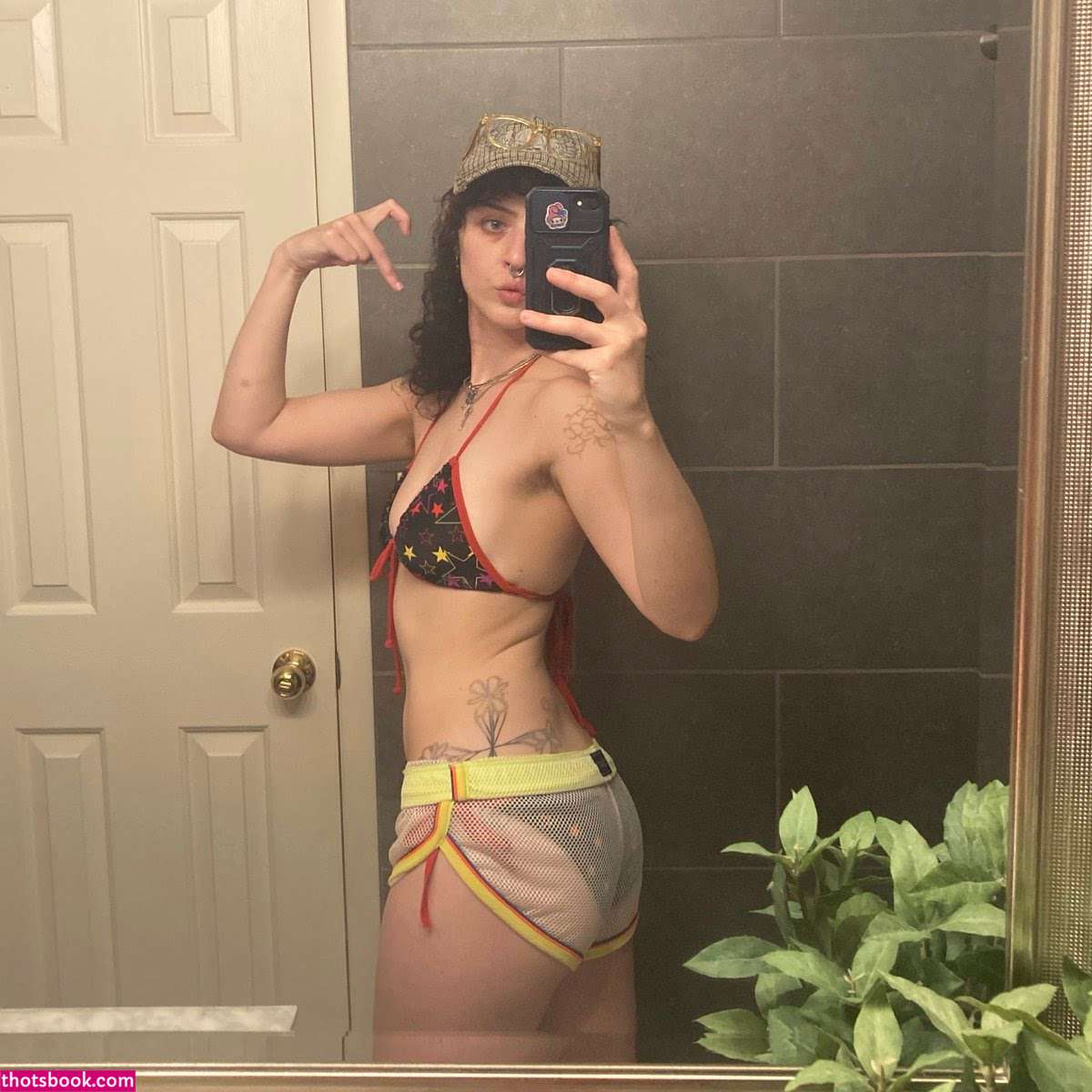 Chorio actis Nude Leaks OnlyFans Photos #4 1874134