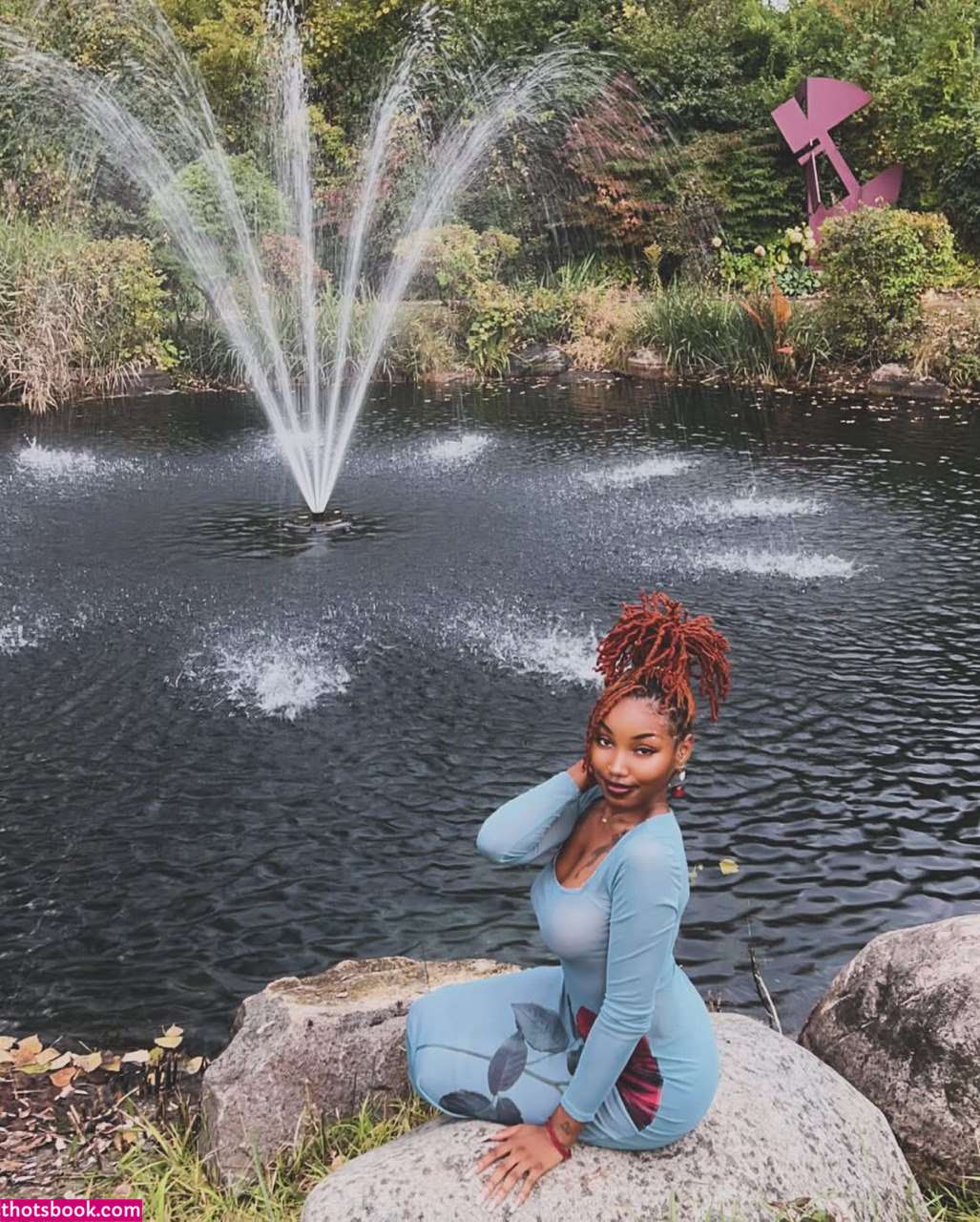 Cleocrt Nude Leaks OnlyFans Photos #1 1874144