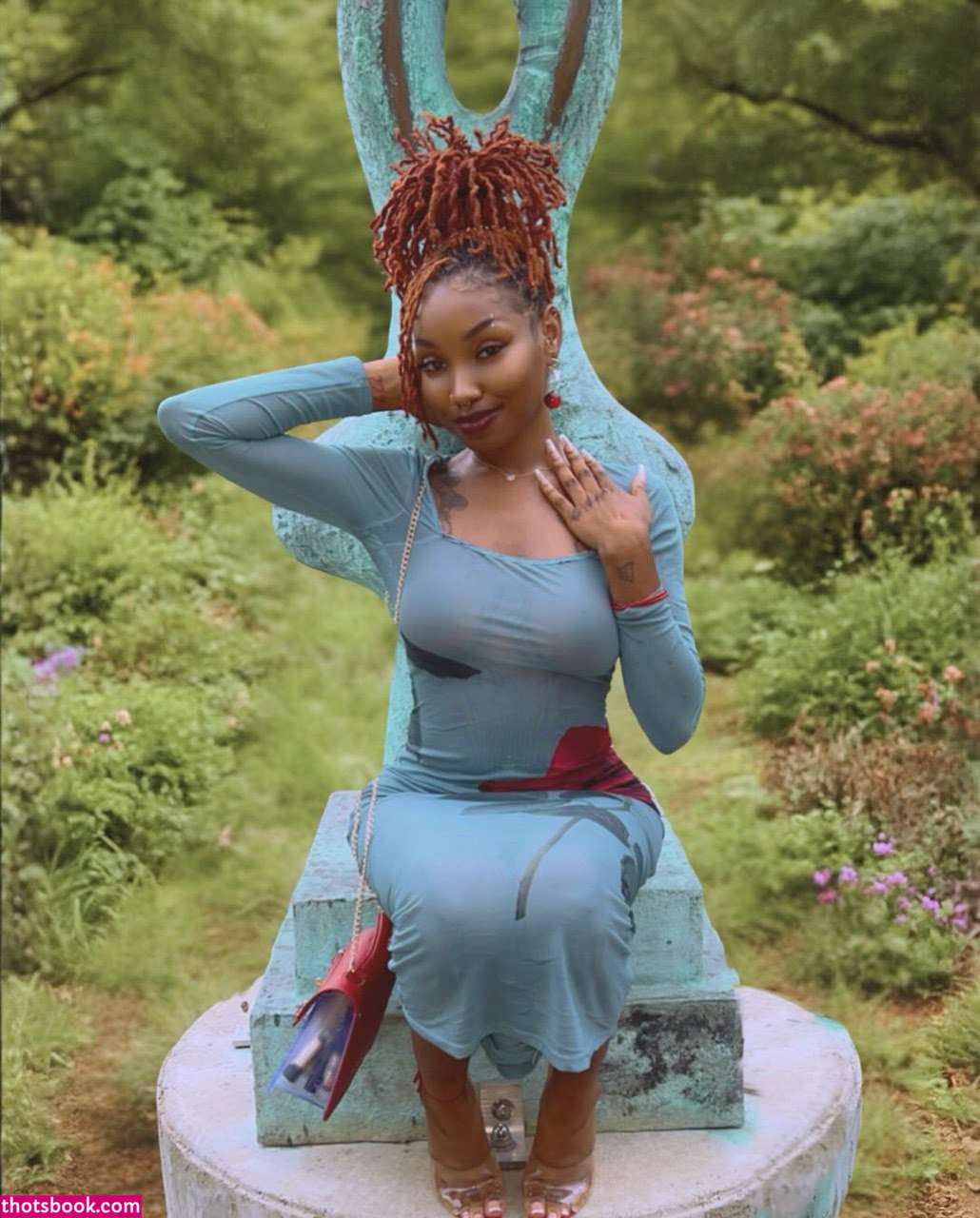 Cleocrt Nude Leaks OnlyFans Photos #1 1874145