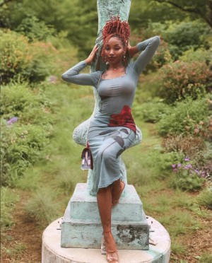 Cleocrt Nude Leaks OnlyFans Photos #1