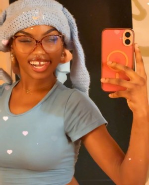 Cleocrt Nude Leaks OnlyFans Photos #2