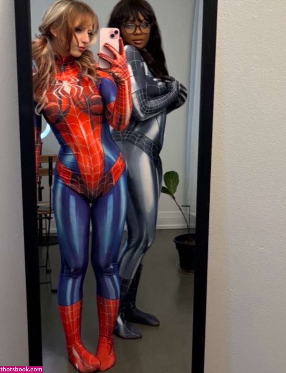 Decayingpeach Nude Leaks OnlyFans Photos #3 1874200