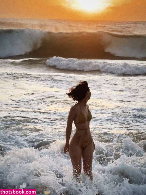 Eizzil Eltsihw Nude Leaks OnlyFans Photos #4 1874277