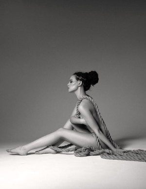 Eizzil Eltsihw Nude Leaks OnlyFans Photos #4