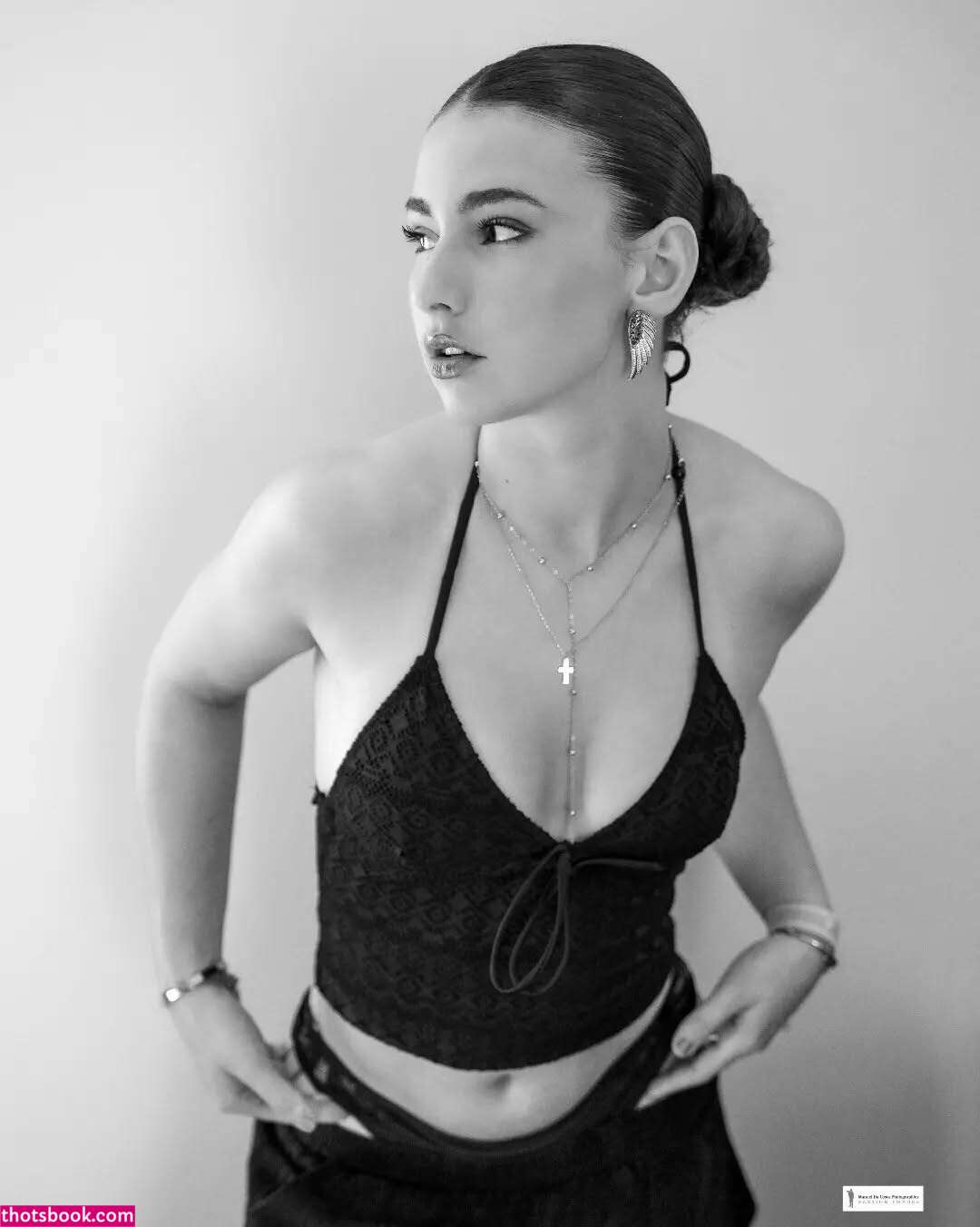 Elisa fbre Nude Leaks OnlyFans Photos #1 1874303